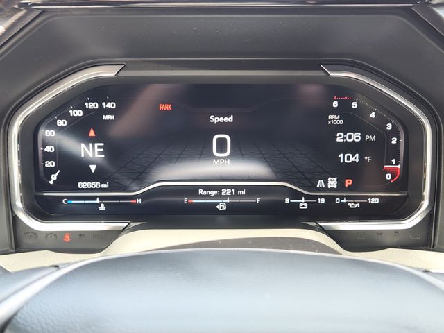 car-gallery-14