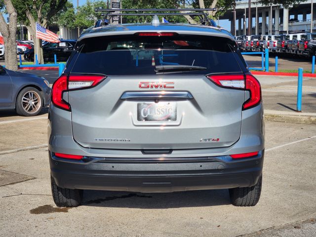 car-gallery-6