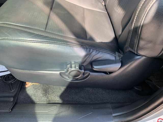 Used 2018 Toyota Tacoma Truck