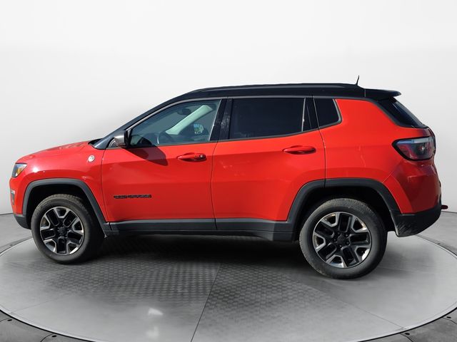 JeepCompass2