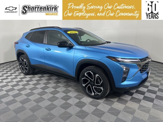 E253cbed-cb93-4792-9fb2-8cd5739d3e94