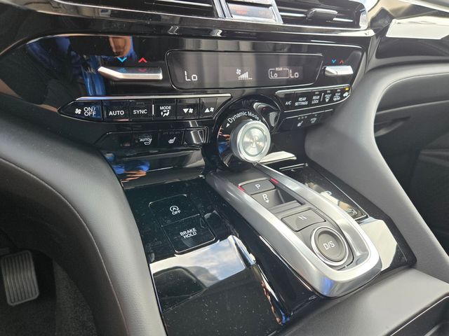 2026 Acura MDX - $59,250