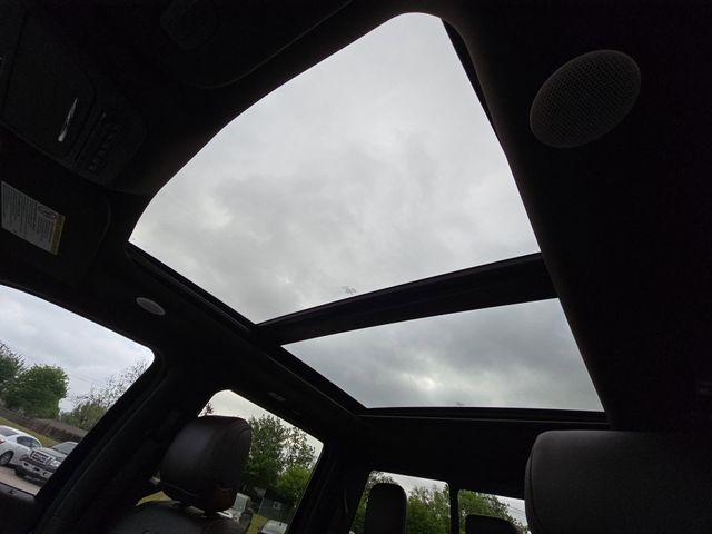 car-gallery-21