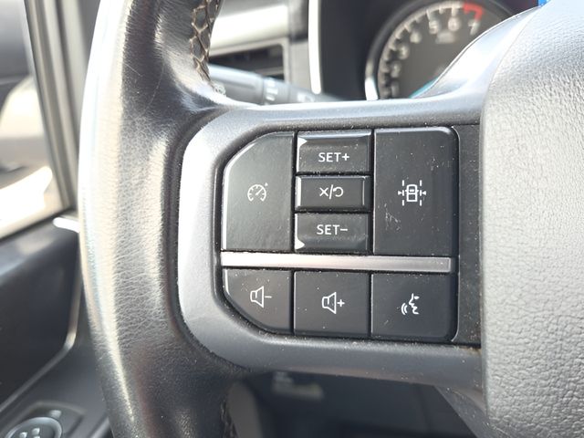 Used 2023 Ford F-150 Truck