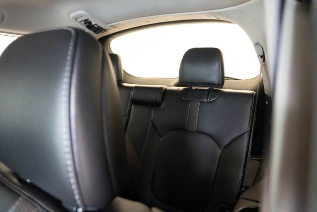 Used 2025 Honda Pilot SUV
