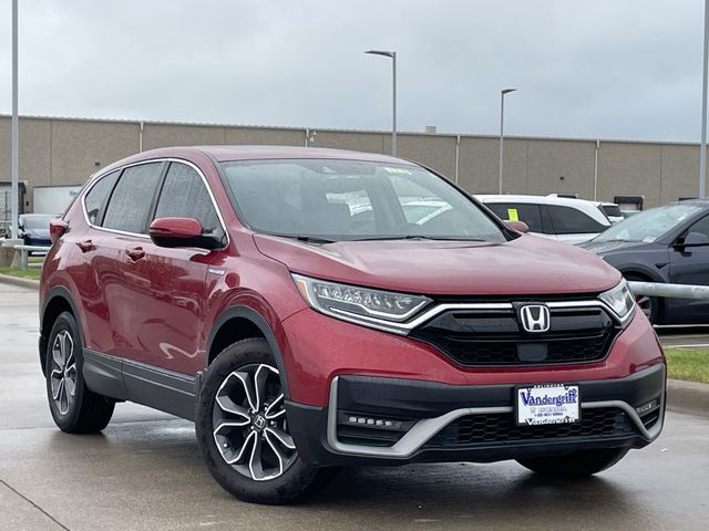 car-gallery-2