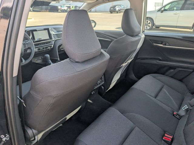 car-gallery-24