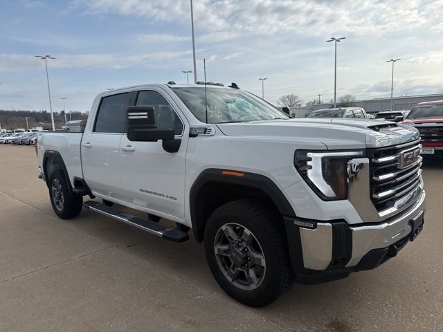 E258fe7c-e86a-466e-b882-375020cd7f9f