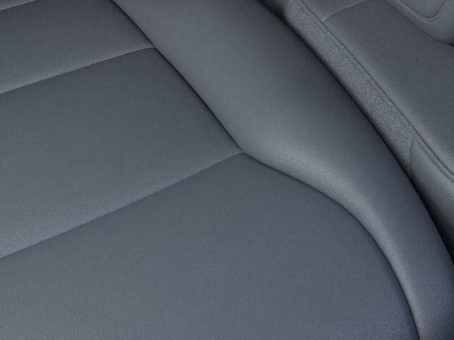 2026 Ford F-150 XL:TKE52556