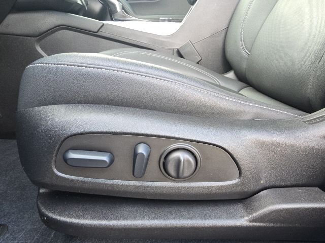 2024 Chevrolet Blazer LT:C02534