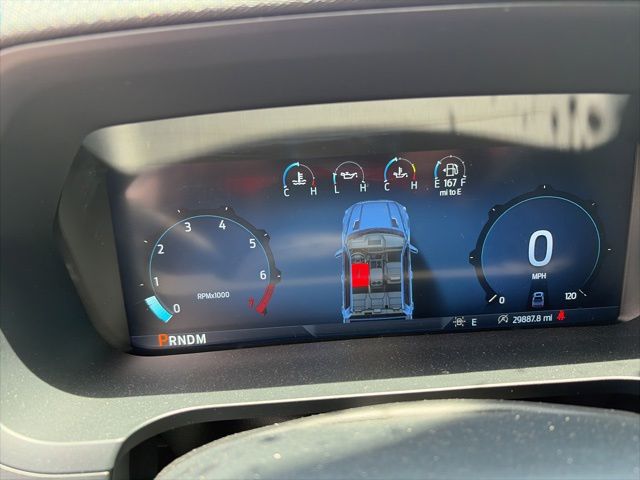 car-gallery-11