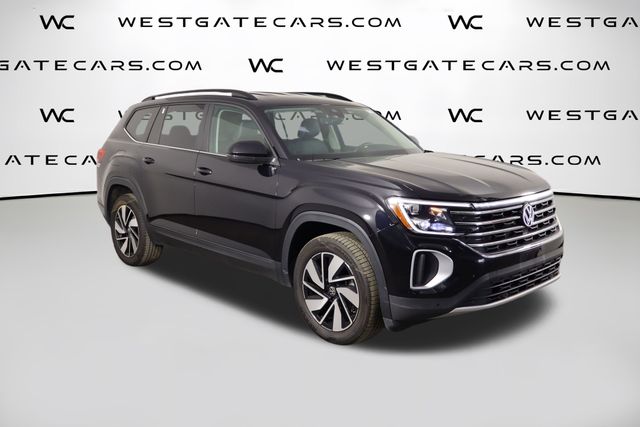 VolkswagenAtlas48