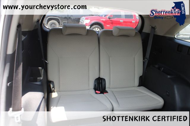 Used 2019 Kia Sorento SUV