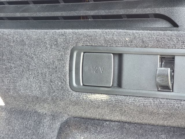 Used 2026 BMW X5 SUV