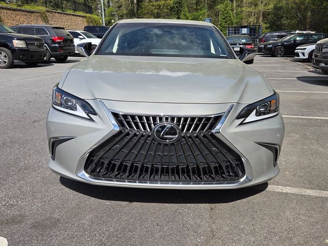 Used 2024 Beige Lexus 250 image 2