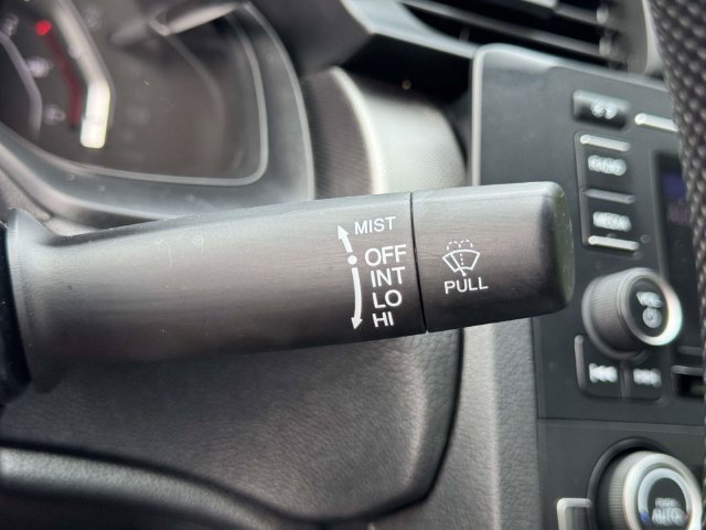 Used 2018 Honda Civic Coupe