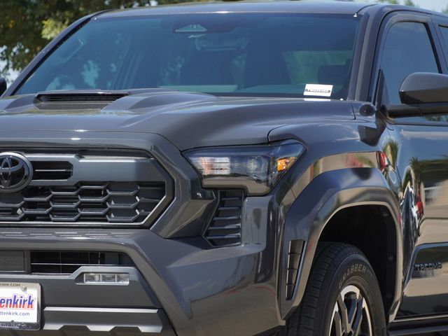 Used 2026 Toyota Tacoma Truck