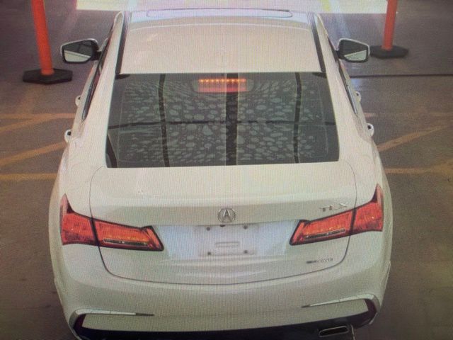 car-gallery-12