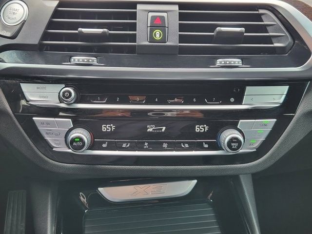 car-gallery-16