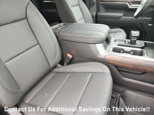 car-gallery-10