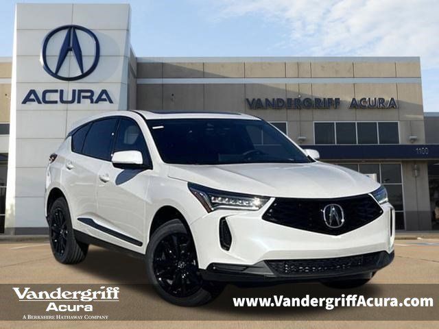 car-gallery-1
