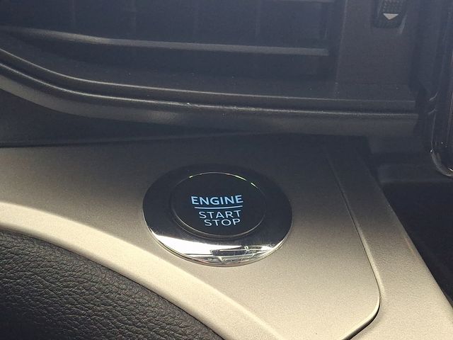 Used 2023 Ford Explorer SUV