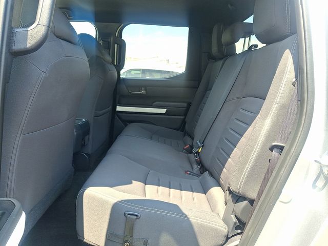 Used 2024 Toyota Tacoma Truck