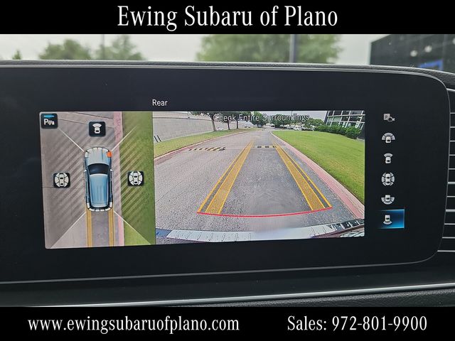 car-gallery-29