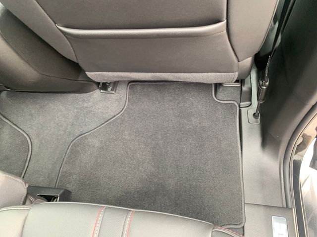 Used 2023 Chevrolet Tahoe SUV