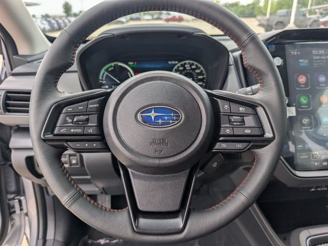 car-gallery-9