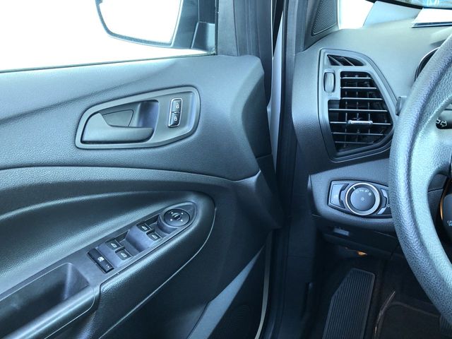 used 2016 Ford Escape car, priced at $9,394