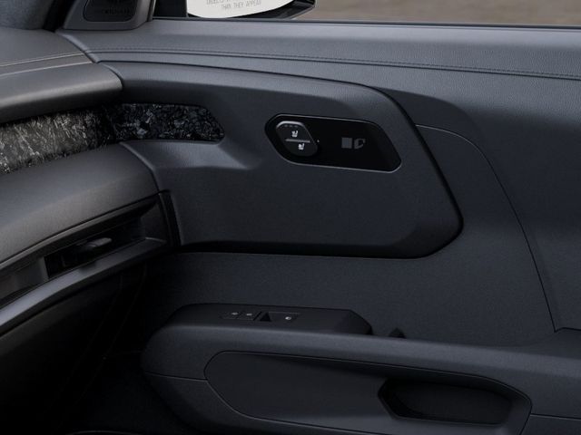 2027 Kia Telluride