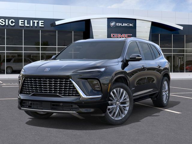 car-gallery-6