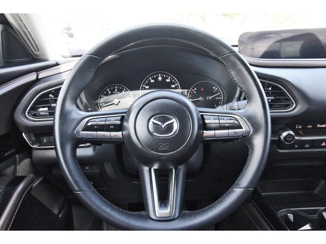 car-gallery-14