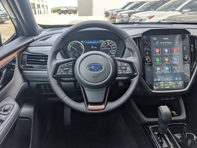 car-gallery-17