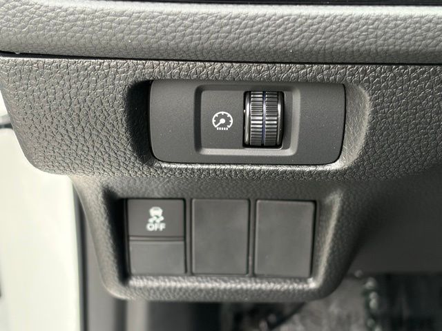 new 2026 Honda Civic car, priced at $25,426