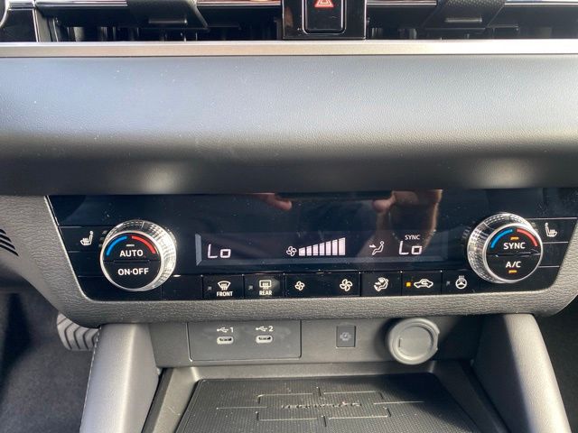 MitsubishiOutlander15