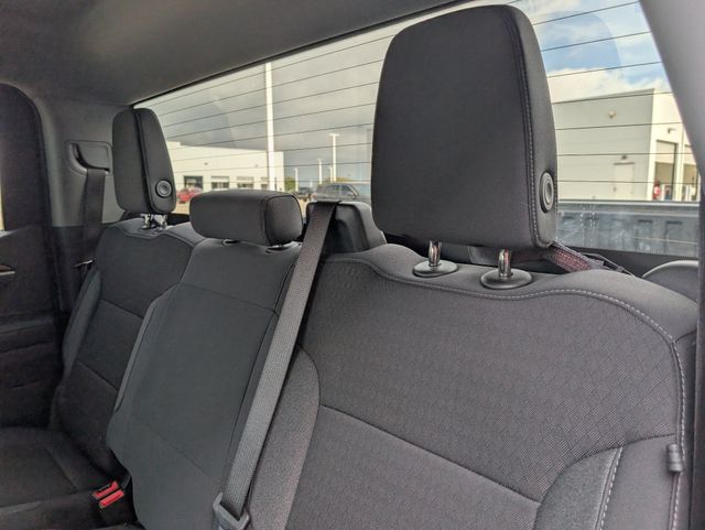 car-gallery-25