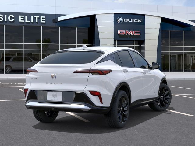 car-gallery-4