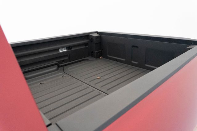 New 2026 Honda Ridgeline Truck