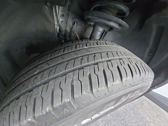 Used 2024 Toyota RAV4 SUV