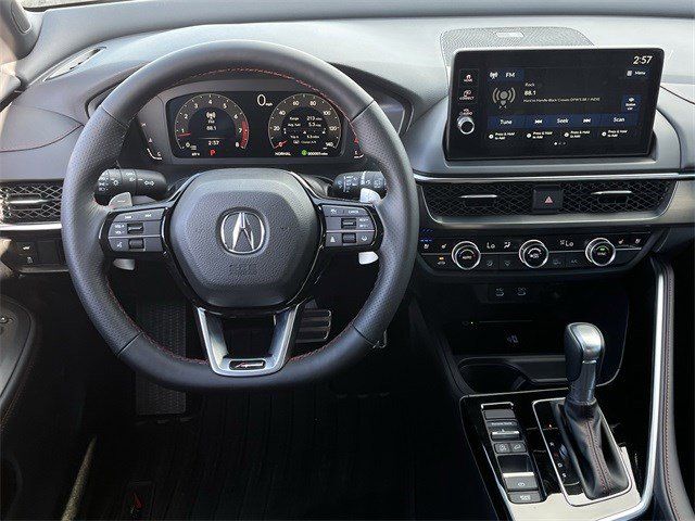 car-gallery-12