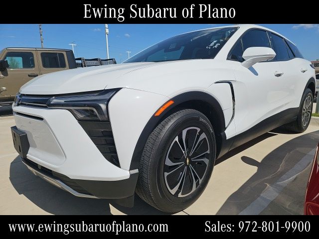 car-gallery-2