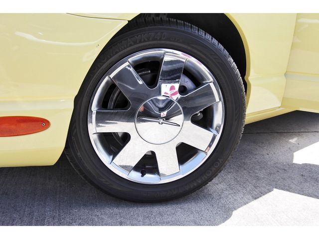 car-gallery-22