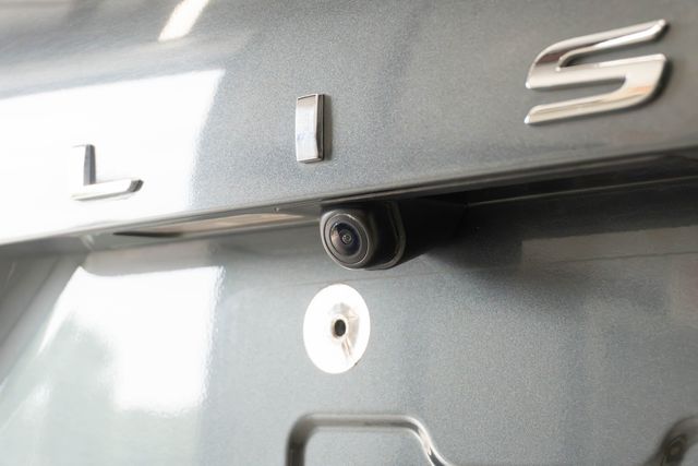 Used 2024 Hyundai Palisade SUV