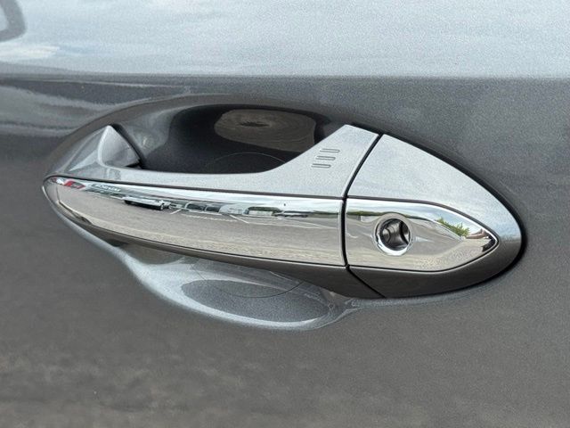 Used 2023 Infiniti QX60 SUV