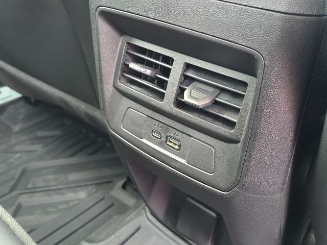 Photo of 2024 GMC Canyon AT4X in Dallas, GA - 16,  2024 GMC Canyon AT4X:44081A