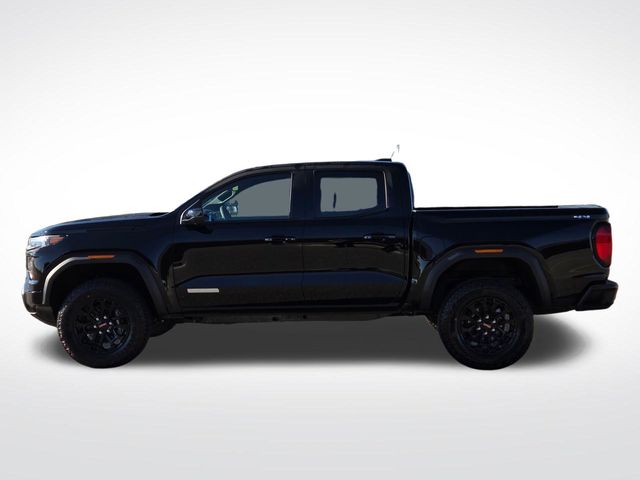 2026 GMC Canyon Elevation - Photo 7