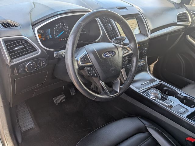2019 Ford Edge - Image 7