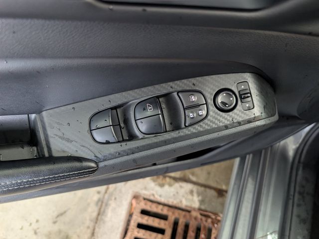 car-gallery-20